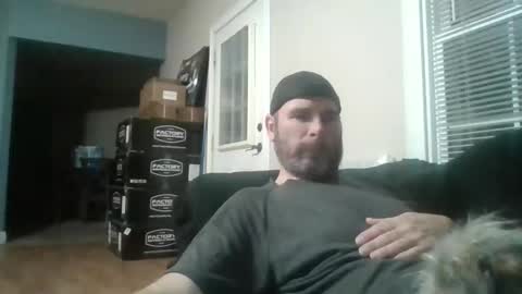 my_banana_creampies online show from February 20, 2026, 3:36 am