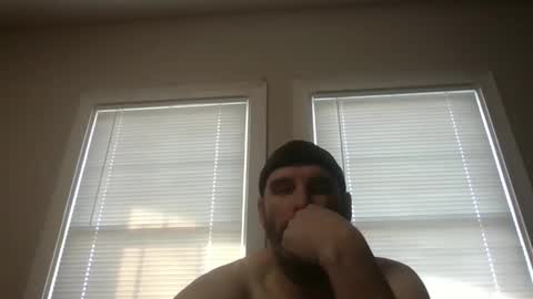 my_banana_creampies online show from February 20, 2026, 10:21 pm