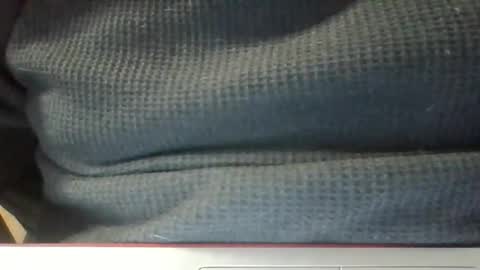 my_banana_creampies online show from February 25, 2026, 10:47 am