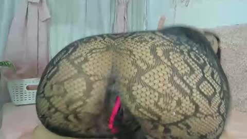 my_brunetteee online show from November 13, 2025, 1:59 am