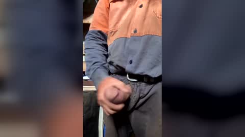 my_cockeye online show from March 1, 2026, 6:48 am