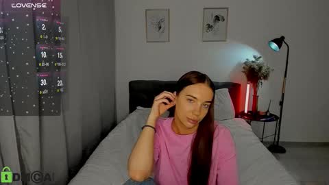 katie online show from December 3, 2024, 10:51 pm