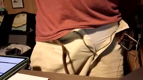 Snapshot of my_curiosity_ chatting on April 15, 2026, 2:51 am my_curiosity_ online show from April 15, 2026, 2:51 am