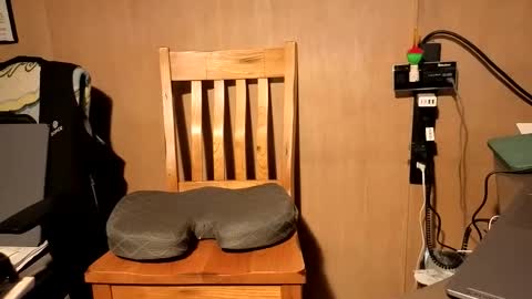 Snapshot of my_curiosity_ chatting on April 16, 2026, 4:35 am my_curiosity_ online show from April 16, 2026, 4:35 am