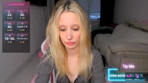 Diana online show from January 11, 2025, 12:50 pm