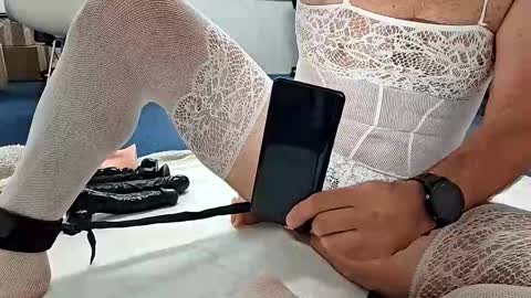 my_dirty_office online show from September 11, 2025, 9:20 am