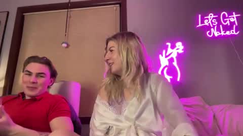 Erotic Desires  online show from January 27, 2025, 2:20 am