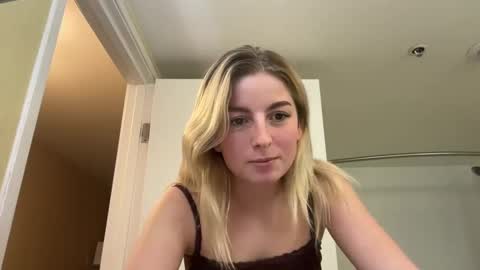 Erotic Desires  online show from January 31, 2025, 3:20 am