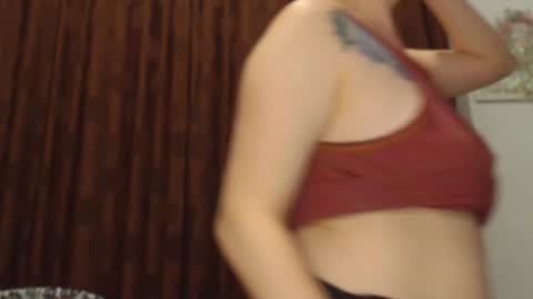 Snapshot of my_kind_of_love chatting on September 10, 2025, 7:08 am sara i know you love me xoxox online show from September 10, 2025, 7:08 am