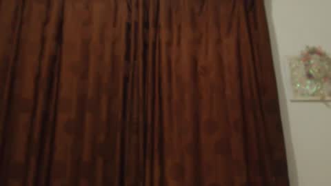 Snapshot of my_kind_of_love chatting on September 13, 2025, 10:20 pm sara i know you love me xoxox online show from September 13, 2025, 10:20 pm