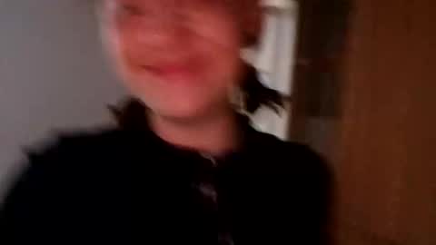 Snapshot of my_kind_of_love chatting on October 22, 2025, 8:08 pm sara i know you love me xoxox online show from October 22, 2025, 8:08 pm