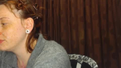 Snapshot of my_kind_of_love chatting on October 24, 2025, 6:10 am sara i know you love me xoxox online show from October 24, 2025, 6:10 am