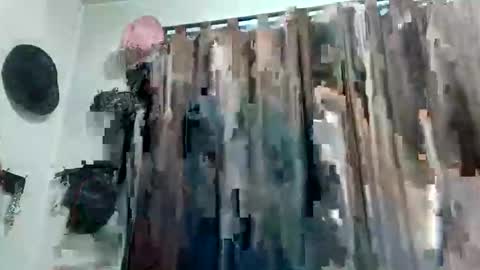 Snapshot of my_kind_of_love chatting on November 3, 2025, 12:13 am sara i know you love me xoxox online show from November 3, 2025, 12:13 am