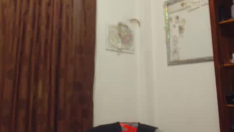     sara      i know you love me xoxox     online show from November 23, 2025, 7:08 am