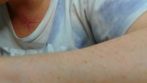     sara      i know you love me xoxox     online show from April 27, 2026, 4:10 am