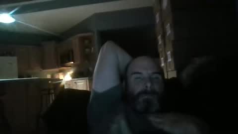 vienna online show from September 26, 2025, 12:25 am