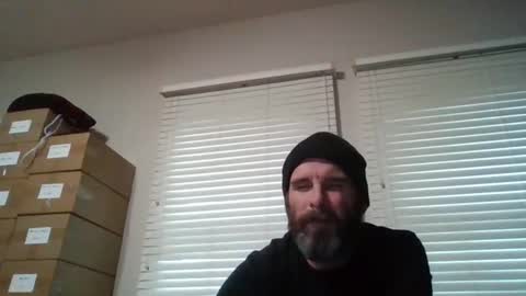 vienna online show from October 29, 2025, 9:38 pm