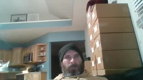 vienna online show from November 1, 2025, 1:29 am