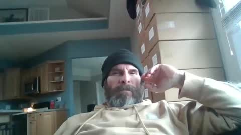 vienna online show from November 1, 2025, 6:21 pm