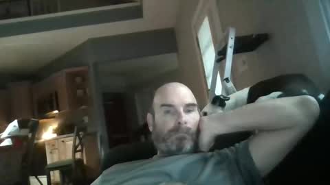 vienna online show from November 29, 2025, 1:25 pm