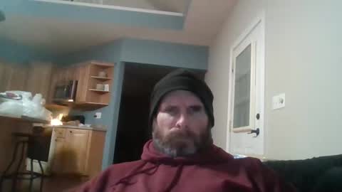 vienna online show from December 22, 2025, 3:25 am