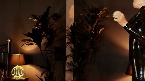 Maite online show from January 15, 2025, 12:36 pm