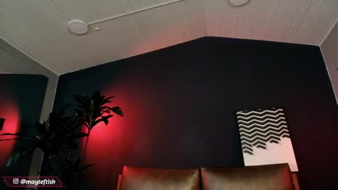 Maite online show from April 1, 2026, 1:41 pm