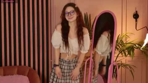 Snapshot of my_mary_jane chatting on December 22, 2025, 12:46 pm Mary online show from December 22, 2025, 12:46 pm