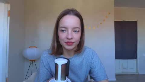  MIA  I will be here Monday Wednesday Thursday Saturday online show from November 25, 2025, 8:14 am