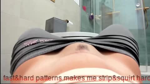 Jasmine online show from September 9, 2025, 11:10 am