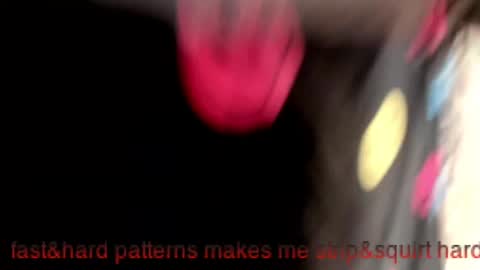 Jasmine online show from January 12, 2026, 3:39 pm