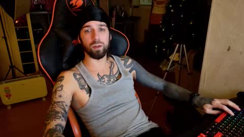 you can call me Sinner online show from January 5, 2026, 8:12 pm