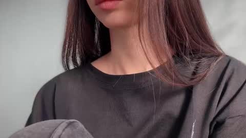 JIN online show from February 20, 2026, 11:00 am