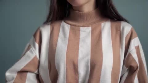 JIN online show from March 4, 2026, 2:01 pm