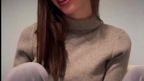 JIN online show from March 8, 2026, 10:35 pm