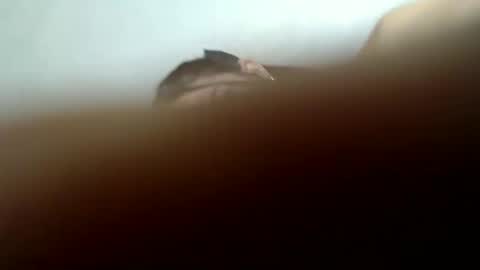 ROYCE online show from February 8, 2025, 2:27 pm