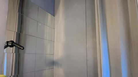 Serena online show from October 4, 2025, 6:00 am