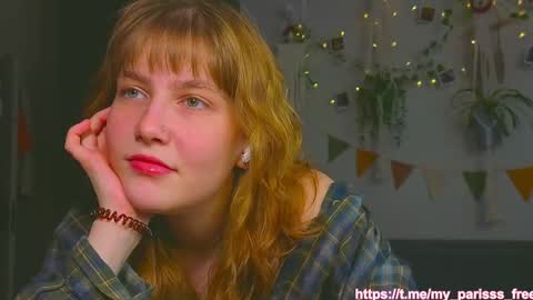  PARIS   online show from November 4, 2025, 8:24 am