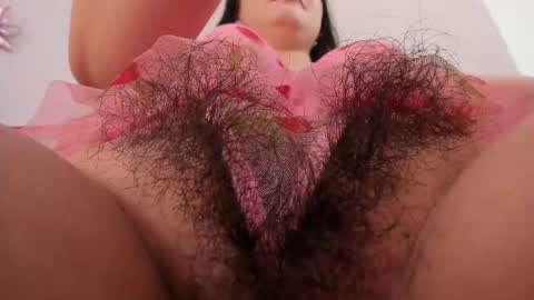 Ary Online 300pm hour colombia online show from February 20, 2025, 7:30 pm