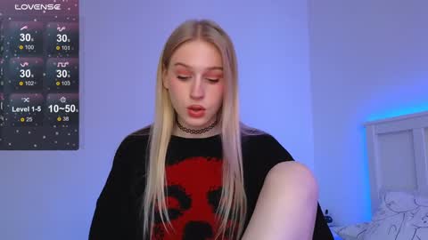 Dana online show from January 16, 2025, 8:22 am