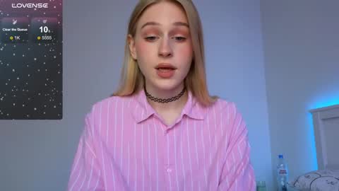 Dana online show from January 17, 2025, 7:08 am