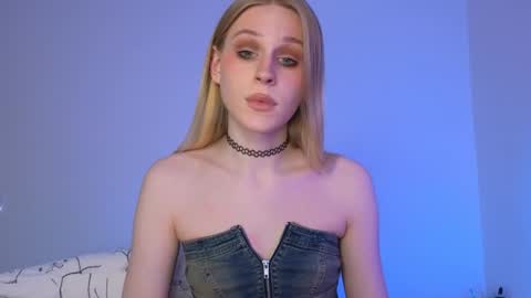 Dana online show from January 18, 2025, 3:16 pm