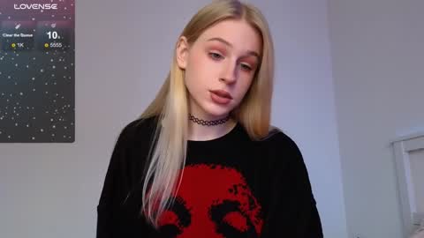 Dana online show from January 25, 2025, 7:38 am