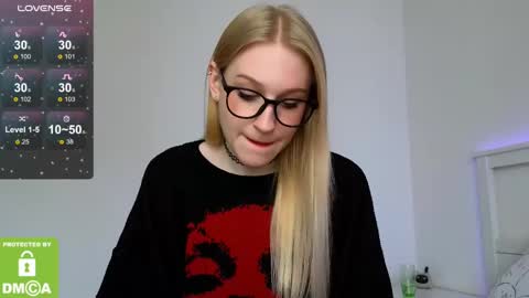 Dana online show from February 13, 2025, 10:23 am