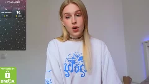 Dana online show from March 1, 2025, 1:18 pm