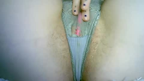 my_tightholes online show from August 6, 2026, 10:22 pm