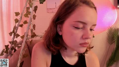 Maya online show from January 7, 2025, 8:03 am