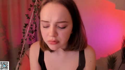 Maya online show from January 16, 2025, 10:02 pm
