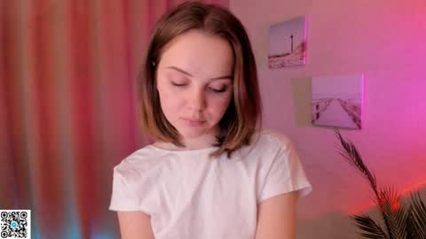 Maya online show from January 17, 2025, 11:29 pm