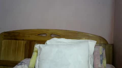 myahmaya online show from March 24, 2026, 8:41 am